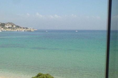 Ferienwohnungen Dominik foto 3