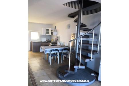 Appartement Elis foto 3