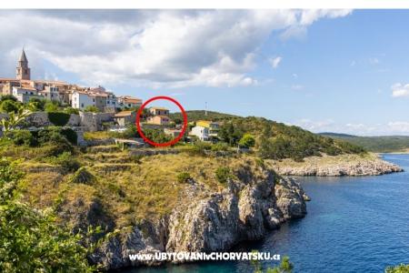 Ferienwohnungen EXLE foto 3