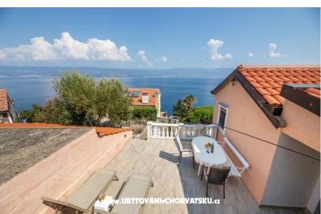 Ferienwohnungen EXLE foto 5