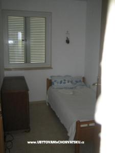 Ferienwohnungen Krk foto 5