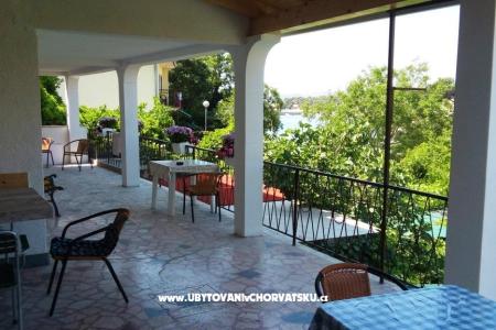 Ferienwohnungen Melania foto 3