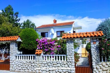 Ferienwohnungen Milica foto 3