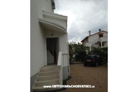 Appartements Posavec foto 3