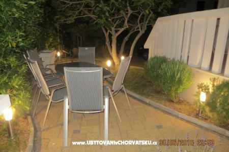 Appartements Posavec foto 4