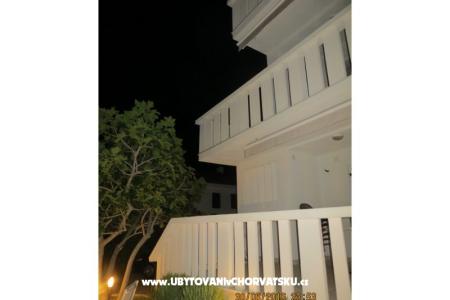 Appartements Posavec foto 5