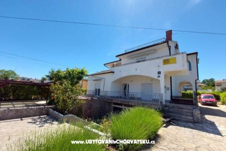 Haus Antica  foto 4