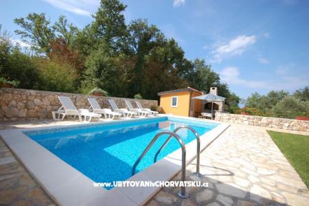 Haus Sertic foto 2