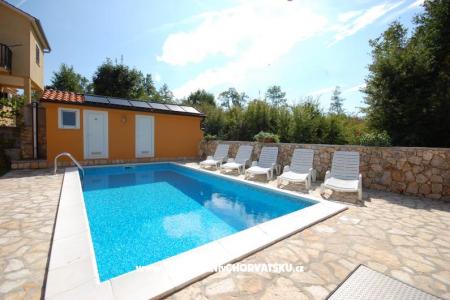 Haus Sertic foto 3