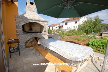 Haus Sertic foto 5