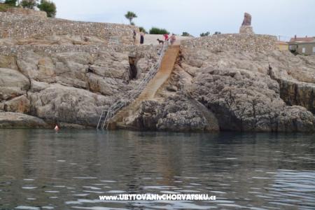 Appartements Jagoda foto 5