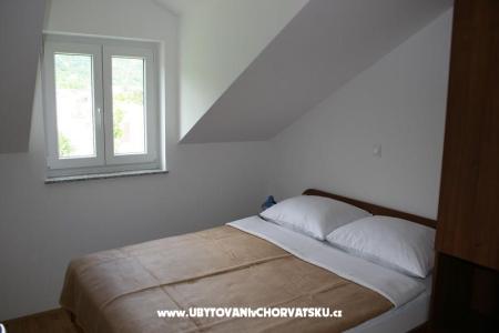 JASNA  SKOPALJ foto 3