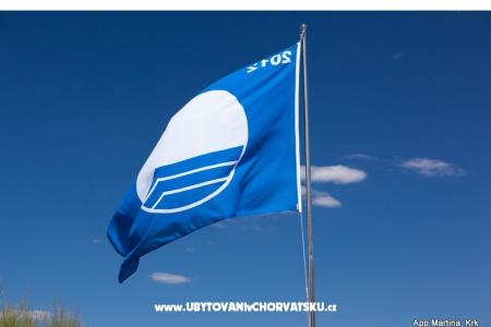 Ferienwohnungen Martina foto 4