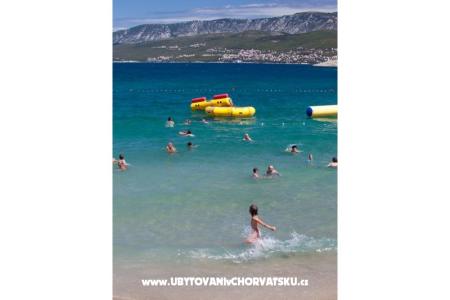 Ferienwohnungen Martina foto 5