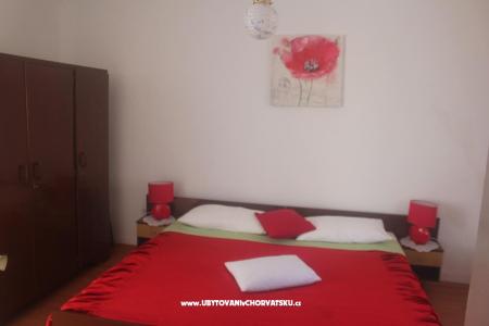 Ferienhaus Martinčić foto 2