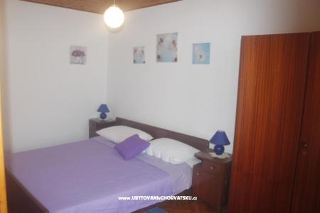 Ferienhaus Martinčić foto 3