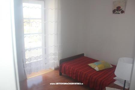 Ferienhaus Martinčić foto 4