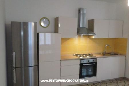 Ferienhaus Ruža foto 3