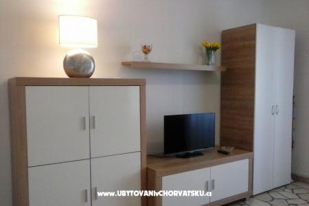 Ferienhaus Ruža foto 4