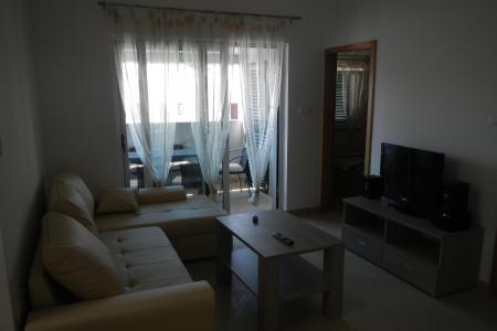 Appartements Malinska- Eva foto 3