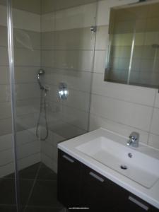 Appartements Malinska- Eva foto 4