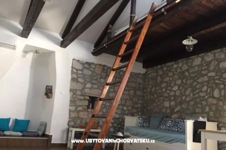 Old Town Appartement foto 2