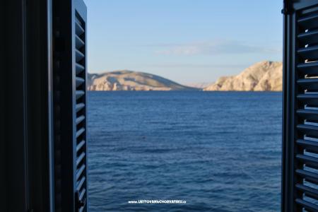 Sea Haus Palada foto 2