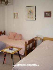 Studio Apartment Udina foto 4