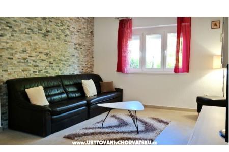 Haus Holek foto 2