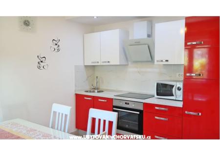 Haus Holek foto 3