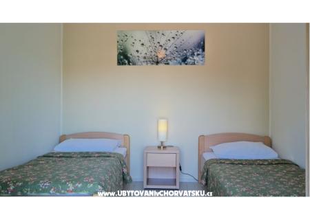 Haus Holek foto 5