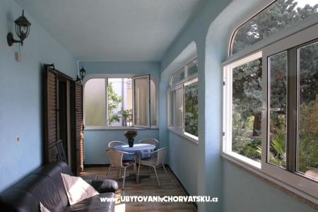 Appartements VB foto 5