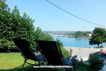 KUĆA ZA ODMOR - LINARDIĆ foto 5