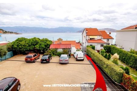 Villa Marija foto 3
