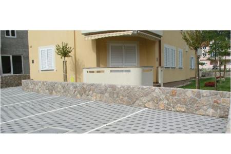 Villa Mare - Appartements Žilavčić foto 3