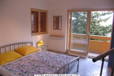Villa Marija foto 4