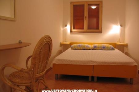 Villa Marija foto 5