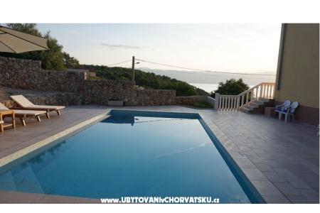 Villa Mirela B&amp;B foto 2