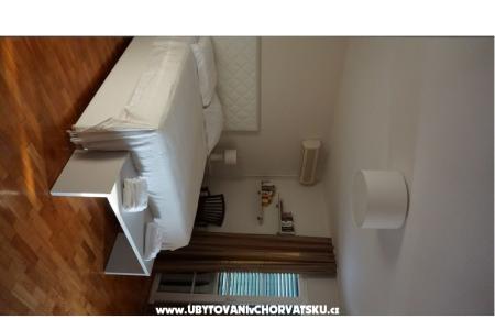 Villa Mirela B&amp;B foto 3