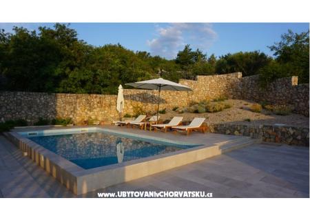 Villa Mirela B&amp;B foto 5