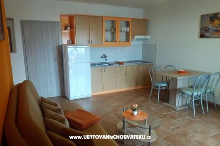 Villa Vugica Šilo foto 2