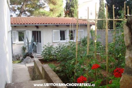 Apartment Anci foto 2
