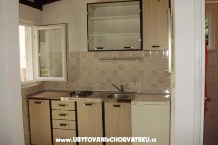 Apartment Anci foto 3