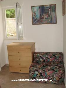 Apartment Anci foto 4