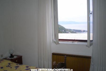 Apartment Grejs foto 4
