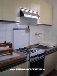 Apartment Grejs foto 5