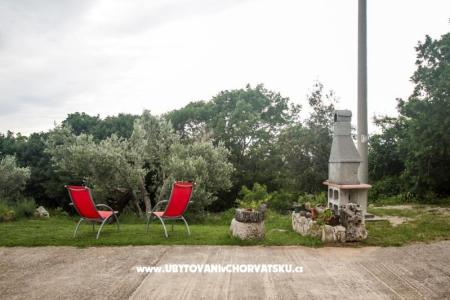 Appartements Ana foto 3