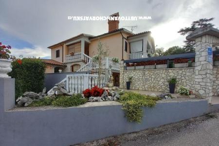Appartements Fides foto 3