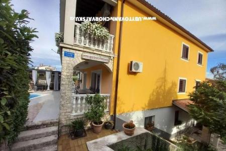 Appartements Fides foto 5