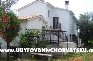 Haus Areta foto 2